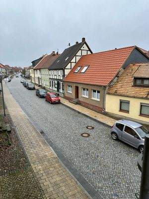 Aussicht Front Links.JPEG