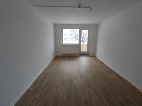 Sangerhausen Wohnungen, Sangerhausen Wohnung mieten