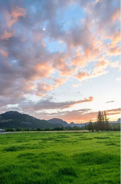 Kehl Wohnungen, Kehl Wohnung mieten