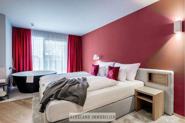 The Secret Soelden (c) Dengler_Matthias