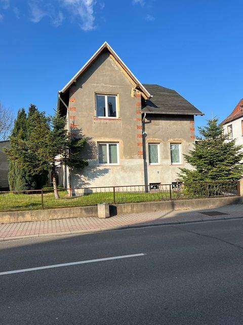 Böhlen Häuser, Böhlen Haus kaufen