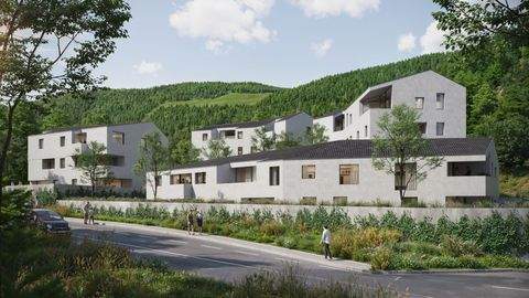 Kiens Wohnungen, Kiens Wohnung kaufen