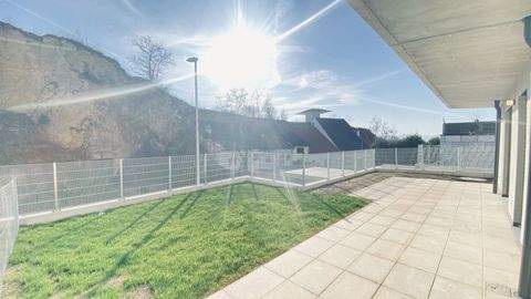 Krems an der Donau Wohnungen, Krems an der Donau Wohnung mieten