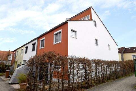 München Häuser, München Haus kaufen