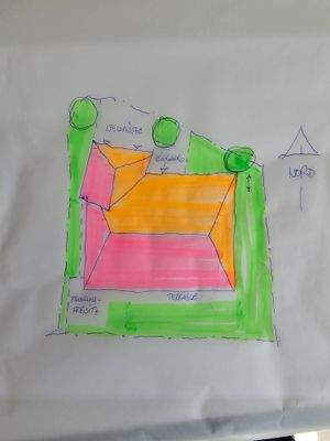 Lageplan Bungalow.jpg