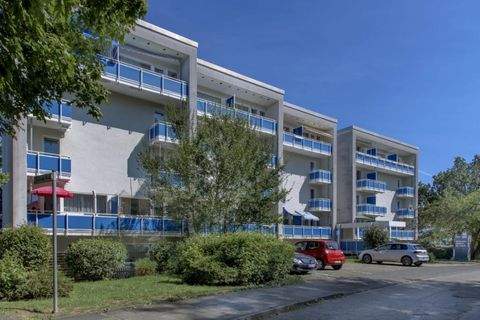 Siegen Wohnungen, Siegen Wohnung mieten
