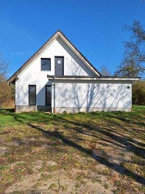 PHOTO-2025-12-23-12-41-49(1)