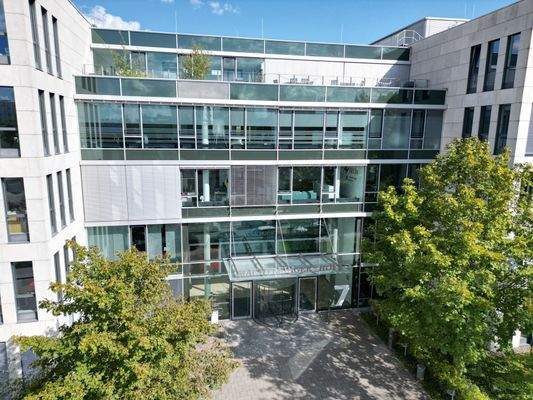 MFH-Birdview-Hauseingang Nr. 7.JPG