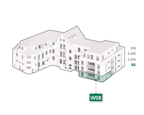 W08_Rheinau_stockwerk_website
