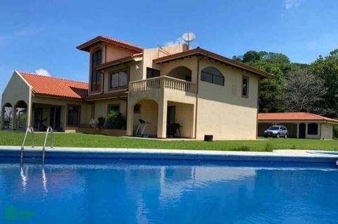 Atenas Häuser, Atenas Haus kaufen