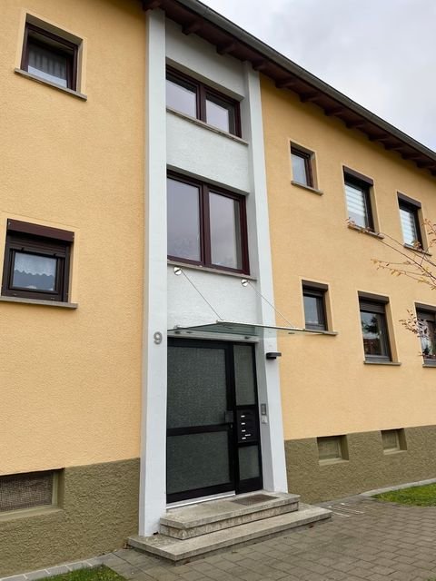 Roth Wohnungen, Roth Wohnung kaufen