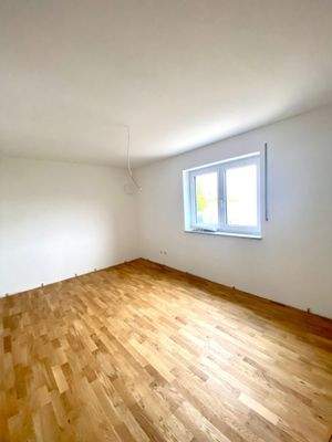 MFH 2 Cham Fotos (1).jpg