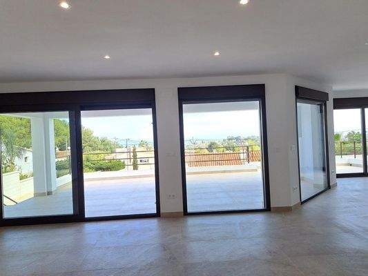 De1495 living dining.jpg