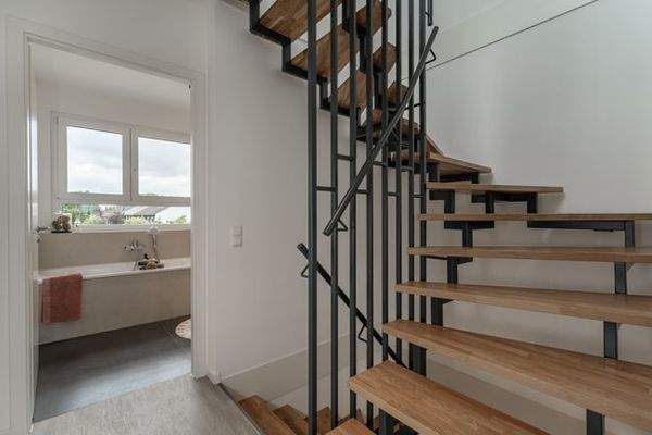 NorinCarré_Treppenhaus