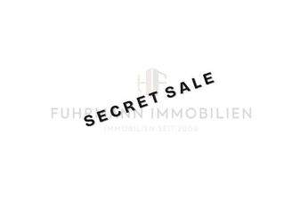 Secret Sale
