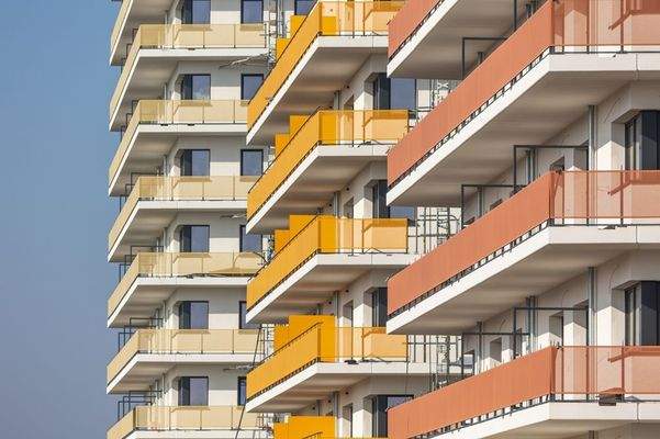 AM NEUEN PARK März 25 (31)