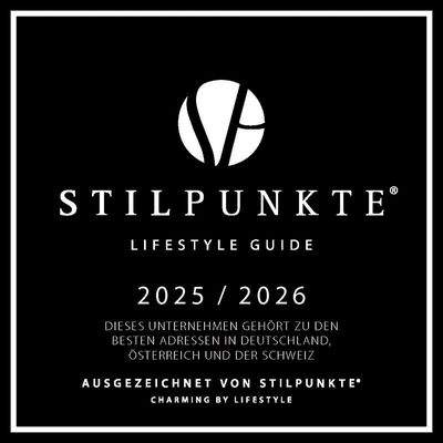 STILPUNKTE-Auszeichnung.jpg