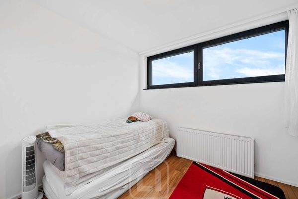 Gäste-/Schlafzimmer