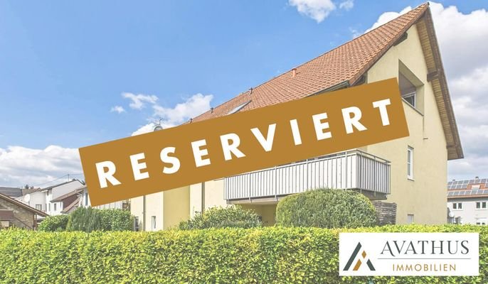 Haus_Bretten_Titelbild_Reserviert