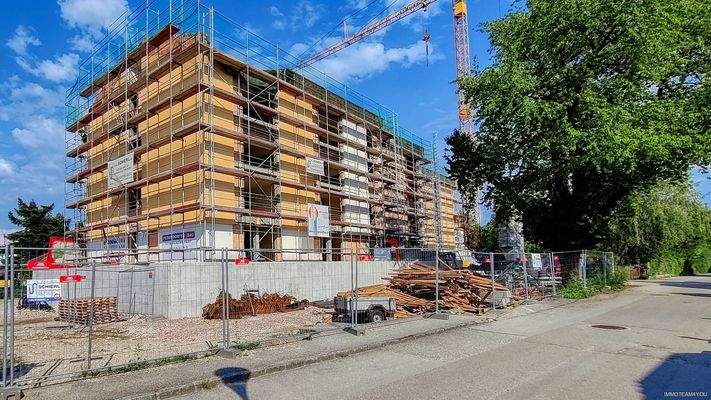 2022-07-27 Aussenansicht