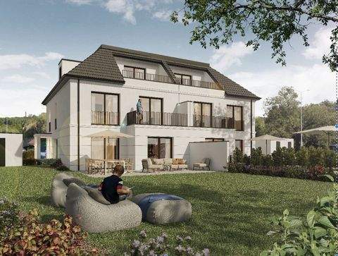 Königs Wusterhausen Häuser, Königs Wusterhausen Haus kaufen