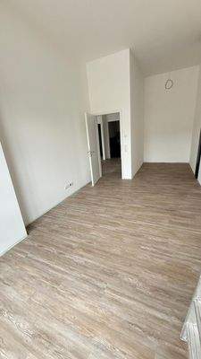 Schlafzimmer mit Ankleide.jpg