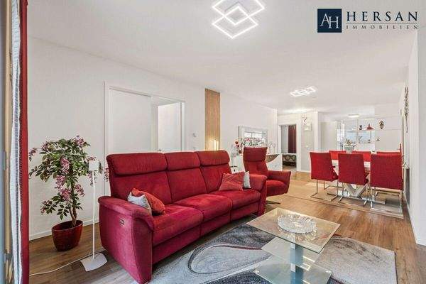 HI 905 - Immobilie Aachen - 7