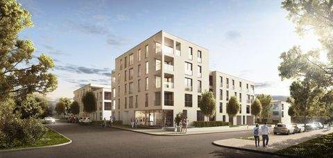 Schwäbisch Hall Garage, Schwäbisch Hall Stellplatz