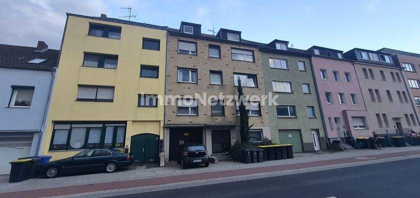 20250911_191123_resized