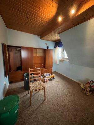 WhatsApp Image 2025-11-25 at 11.53.43 (24).jpeg