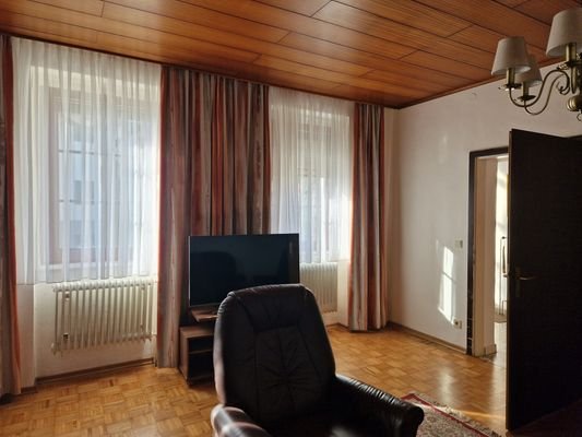 Ansicht12