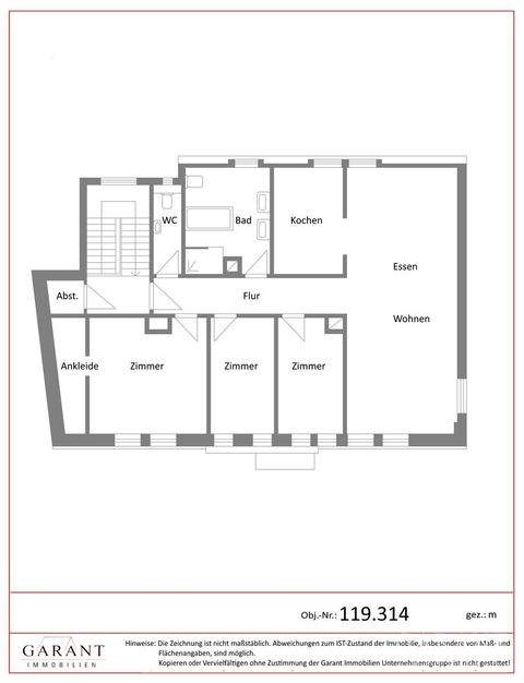 Backnang Wohnungen, Backnang Wohnung kaufen