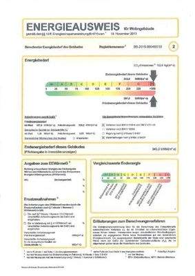 Energieausweis v. 28.04.2015-002