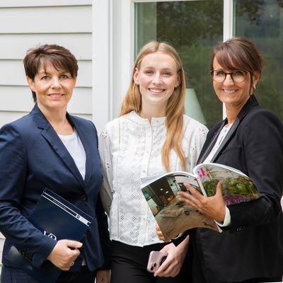 Team Bergisch Gladbach