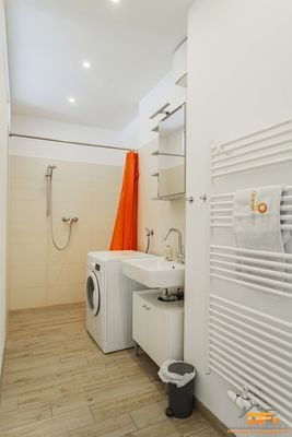Bild 21