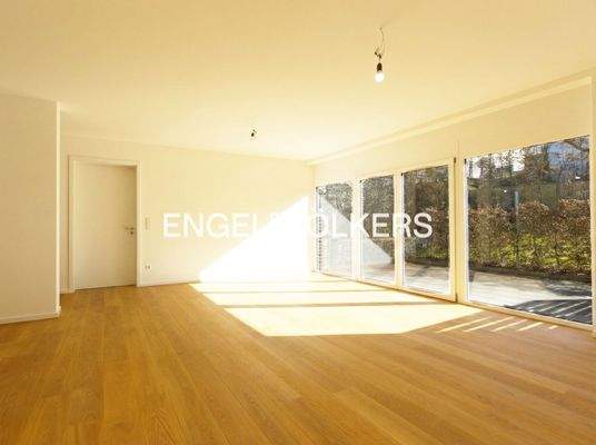 Wohnen / Essen / Kochen