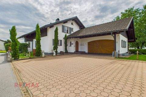 Lauterach Häuser, Lauterach Haus kaufen