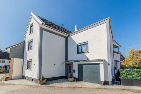 Hilzingen / Weiterdingen Häuser, Hilzingen / Weiterdingen Haus kaufen