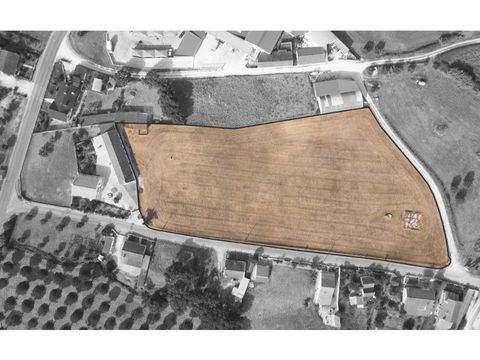 Santarém Grundstücke, Santarém Grundstück kaufen