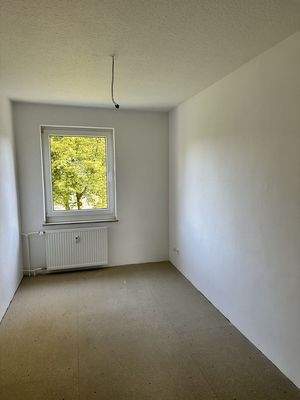 Kinderzimmer, Beispielfoto