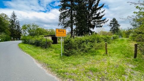 Gosen-Neu Zittau Grundstücke, Gosen-Neu Zittau Grundstück kaufen