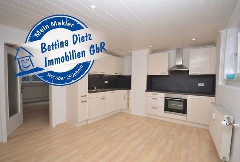 Obernburg Wohnungen, Obernburg Wohnung mieten