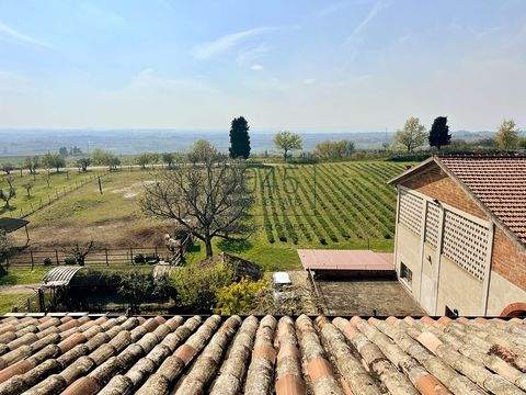 Sona Häuser, Sona Haus kaufen