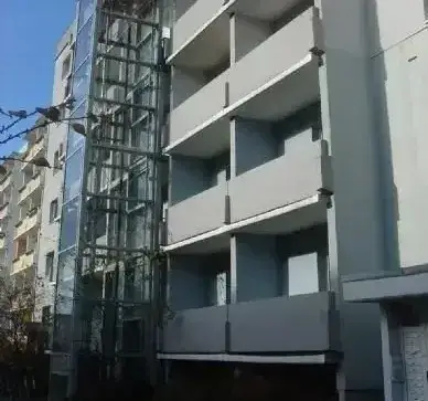 Neubrandenburg Wohnungen, Neubrandenburg Wohnung mieten