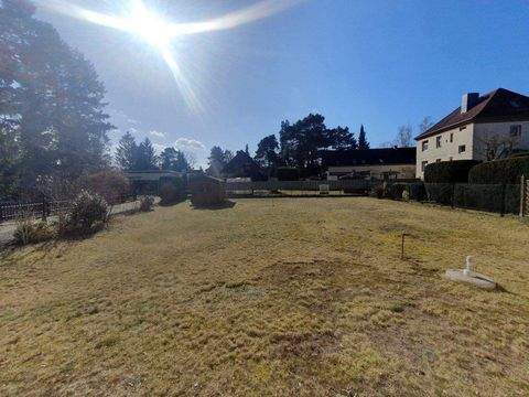 Berlin Häuser, Berlin Haus kaufen