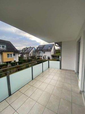 WhatsApp Image 2025-12-01 at 14.47.18 (1).jpeg