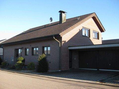 Bondorf Häuser, Bondorf Haus kaufen