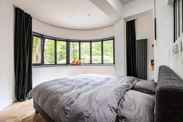 Bauhaus Design Bungalow_Hamburg _Kauf_DSF1430