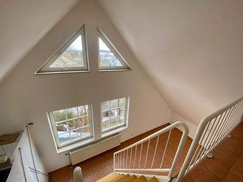 Coburg Wohnungen, Coburg Wohnung kaufen