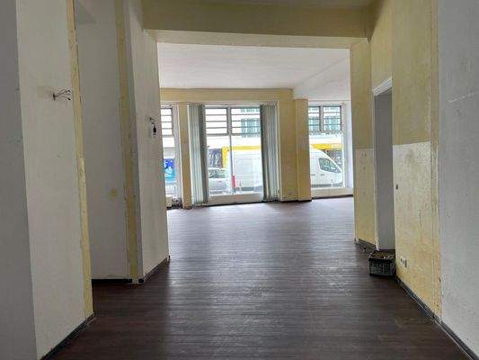 PHOTO-2025-04-07-14-03-31